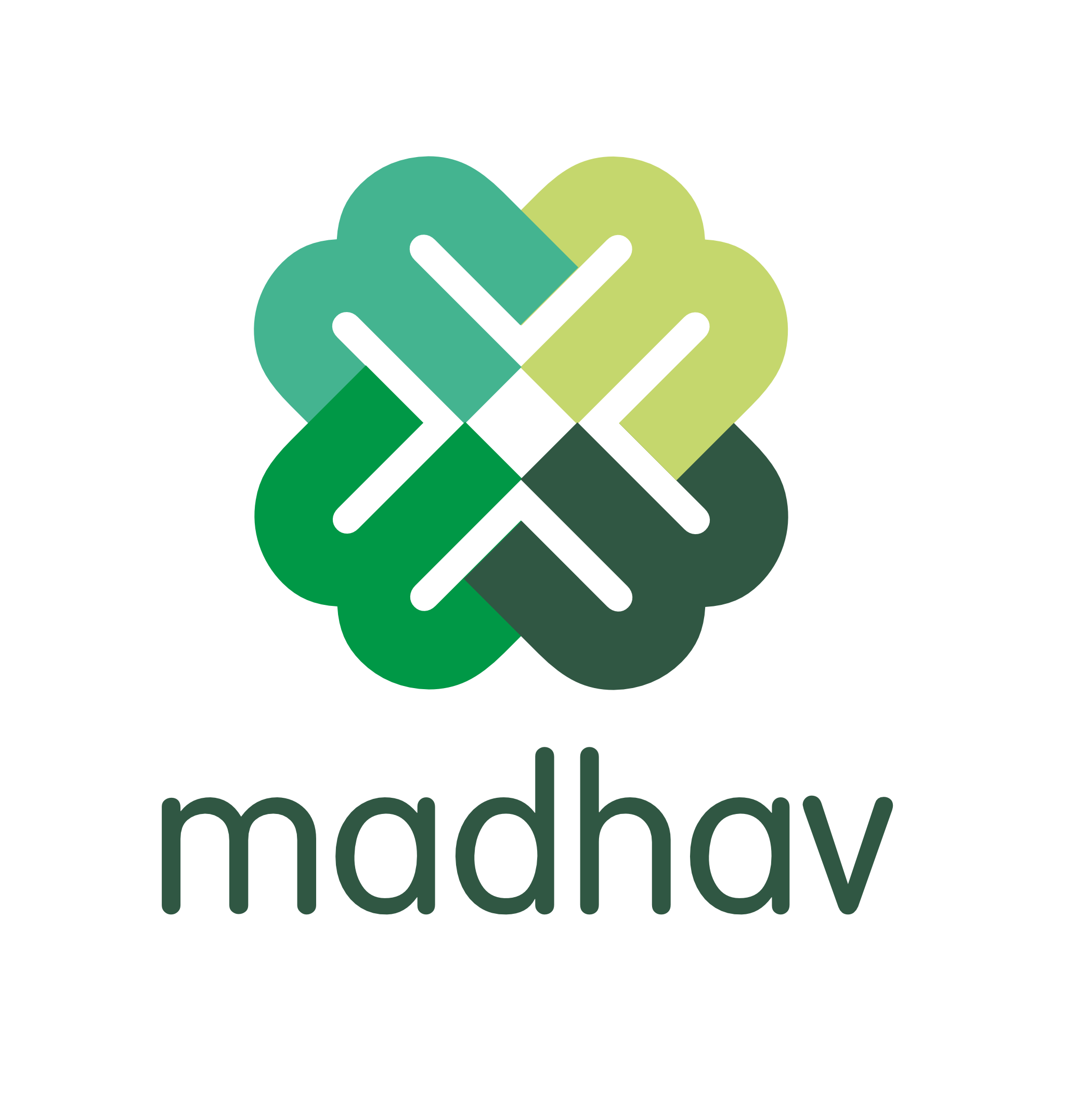  Welcome To Madhav